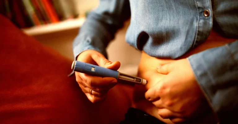 gene-therapy-body-produce-glp-1