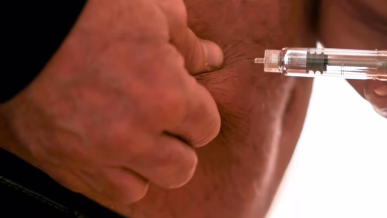 ftcms_2e04d253-cf24-49a3-9929-7366aee65b02